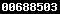 free web stats