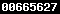 free web stats