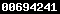 free web stats