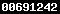 free web stats