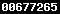 free web stats