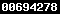 free web stats