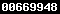 free web stats