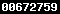 free web stats