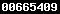 free web stats