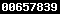 free web stats