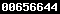free web stats