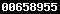 free web stats