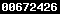 free web stats