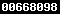 free web stats