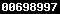 free web stats