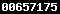 free web stats