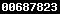 free web stats