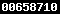 free web stats