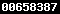 free web stats