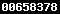 free web stats