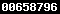 free web stats