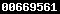 free web stats