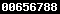 free web stats