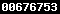 free web stats