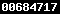 free web stats