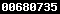 free web stats