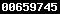 free web stats