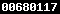 free web stats