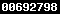 free web stats