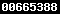 free web stats