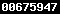 free web stats
