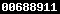 free web stats