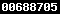 free web stats