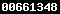 free web stats