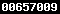 free web stats