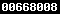 free web stats