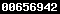free web stats