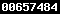 free web stats