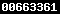 free web stats