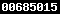 free web stats