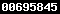 free web stats