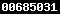 free web stats