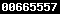 free web stats