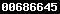 free web stats