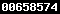 free web stats