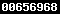 free web stats