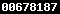 free web stats