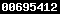 free web stats