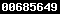 free web stats