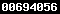 free web stats